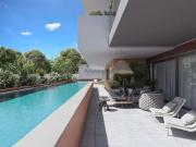 Portimão Portimão 98541316