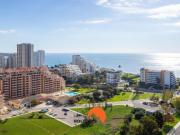 Apartamentos Portimão Portimão DS87563609