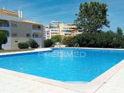 Portimão, Portimão, Faro