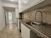 Remodelado a estrear | Portimão | T3 | 2 WC's | 2...