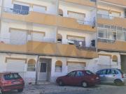 PORTIMÃO TRÊS BICOS ARRENDAMENTO T2 COM TERRAÇO COBERTO...