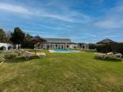 Portimao Faro 93318560