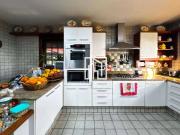 Portinho do massaru mansão triplex com 4 suítes...