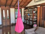 Portinho do massaru oportunidade vistão e melhor...