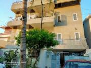 Portion 3bed dd ground Karachi Gulshan E Iqbal Block 9...