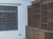 Portion 4 rant ayub colony chaklala schem 3 Rawalpindi...