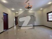 Portion Available For Rent