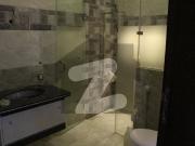 Portion Available For Rent