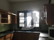 Portion available For rent Portion available For rent