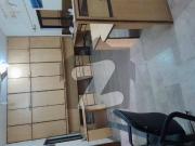 Portion Available For Rent