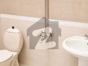 Portion Available For Rent Dhoraji Colony