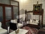 Portion Available For Rent, First Floor, Vip Block 3,... Portion Available For Rent, First Floor, Vip Block 3,...