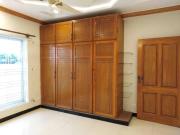 Portion Available For Rent In Dha Phase 2 Sector D Dha...