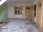 Portion Available For Rent In OPF colony near duranpur...