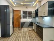 Portion Avaliable For Rent