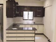 Portion Brand New or old available for Rent Gulistan e...