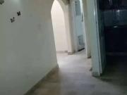 Portion Corner West Open 3 BED DD in block 7 Gulistan e...