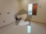 Portion For Rent Portion For Rent