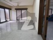 Portion For Rent 1 Kanal Size, With Solar Installed....