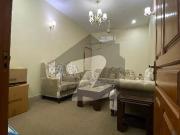 Portion For Rent 3 Bed D