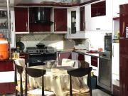 Portion For Rent 3 Bed DD*Code 13858