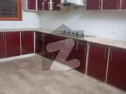 4 BED DD Portion 1st Floor