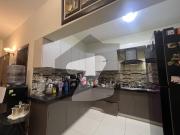 Portion For Rent 4 Bed Drawing Dining With Servant...