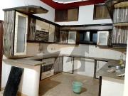 Portion For Rent