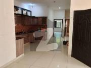 Portion For Rent