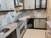 Portion For Rent At Pechs Blk2 near ghosia msjd behind...