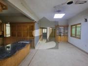 Portion for rent available 2nd floor