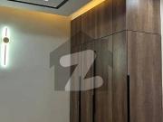 Portion For Rent Available In I 10 Islamabad Ideal...