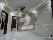 Portion For Rent Available In I 10 Islamabad Ideal...
