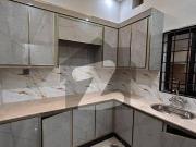Portion For Rent Available In I 10 Islamabad Ideal...