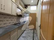 Portion For Rent Available In I 10 Islamabad Ideal...