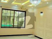 Portion For Rent Available In I 10 Islamabad Ideal...
