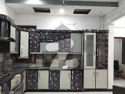 Portion For Rent *Code 15196