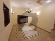 Portion for Rent Defence Phase VIII