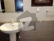 Portion For Rent DHA Phase 1 550 Yards