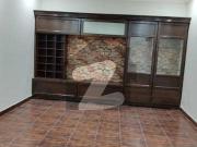 Portion For Rent G 15/4