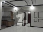 PORTION FOR RENT Gulistan e Jauhar Block 14
