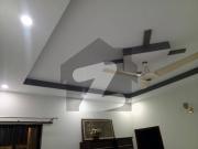 Portion for Rent Gulistan e Johar, Block 3 A Karachi...