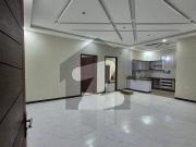Portion For Rent Gulshan E Iqbal Block 4