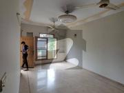 Portion for Rent Gulshan e Iqbal Block 4