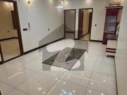 Portion For Rent Gulshan E Iqbal Block 6