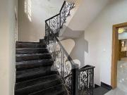 Portion For Rent In D17 Islamabad