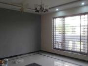 Portion for rent in DHA 2 Islamabad DHA Defence ID 56705