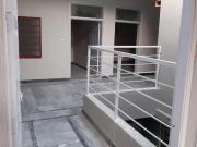 Portion for rent in dhoke seydan Rawalpindi Dhoke Syedan...