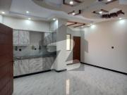 Portion for rent in gulshan e iqbal block 6 Portion for rent in gulshan e iqbal block 6