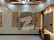 Portion For Rent In Hill Park